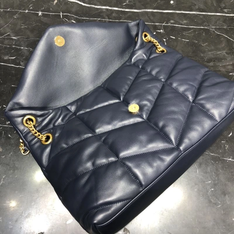 Y51 top handle bags 4250f-0003