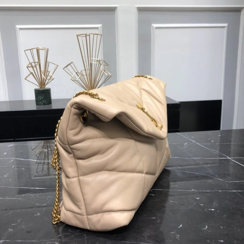 Y51 top handle bags 4250f-0004