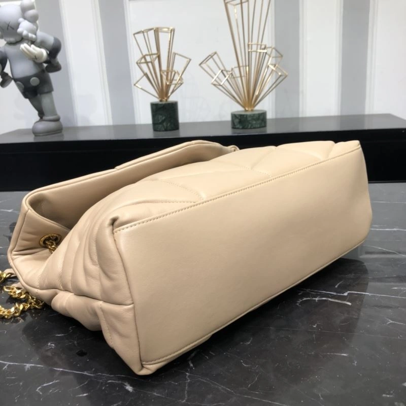 Y51 top handle bags 4250f-0004