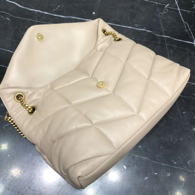 Y51 top handle bags 4250f-0004