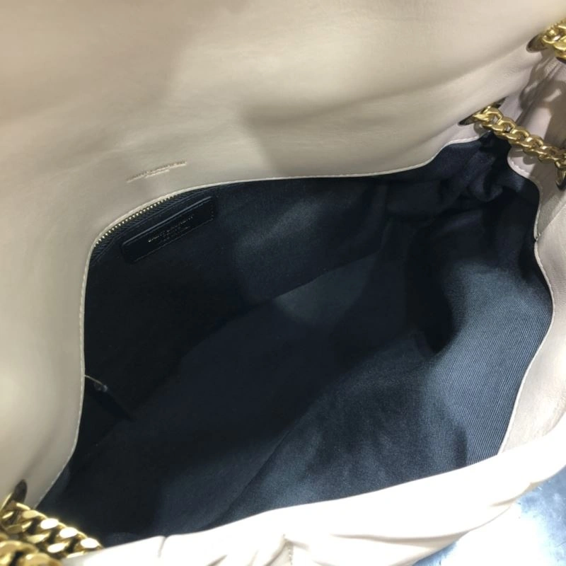 Y51 top handle bags 4250f-0004