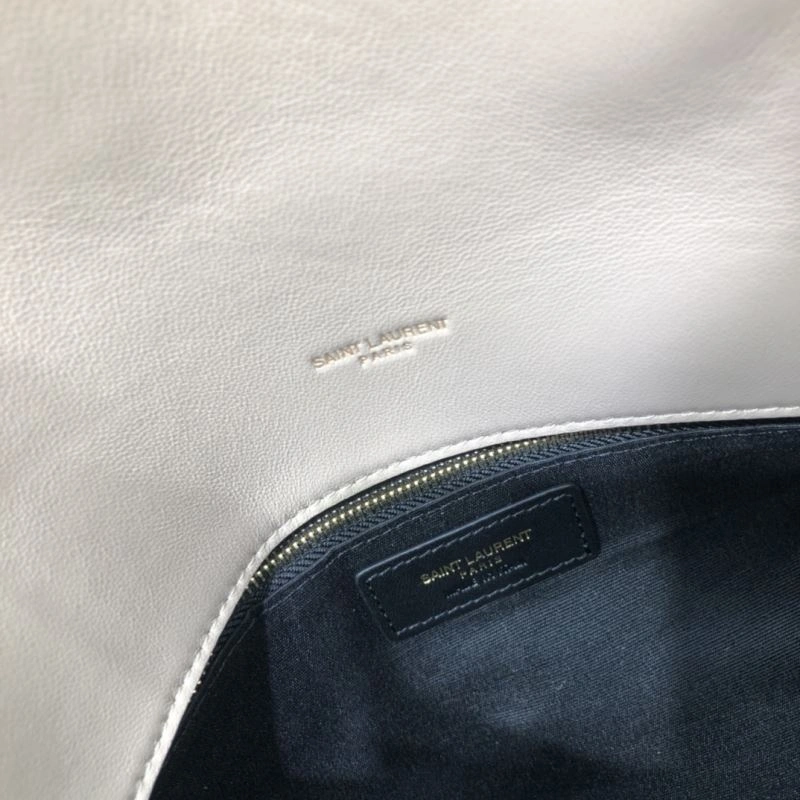 Y51 top handle bags 4250f-0004