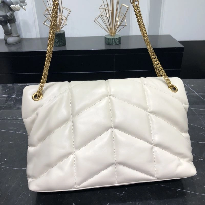 Y51 top handle bags 4250f-0005