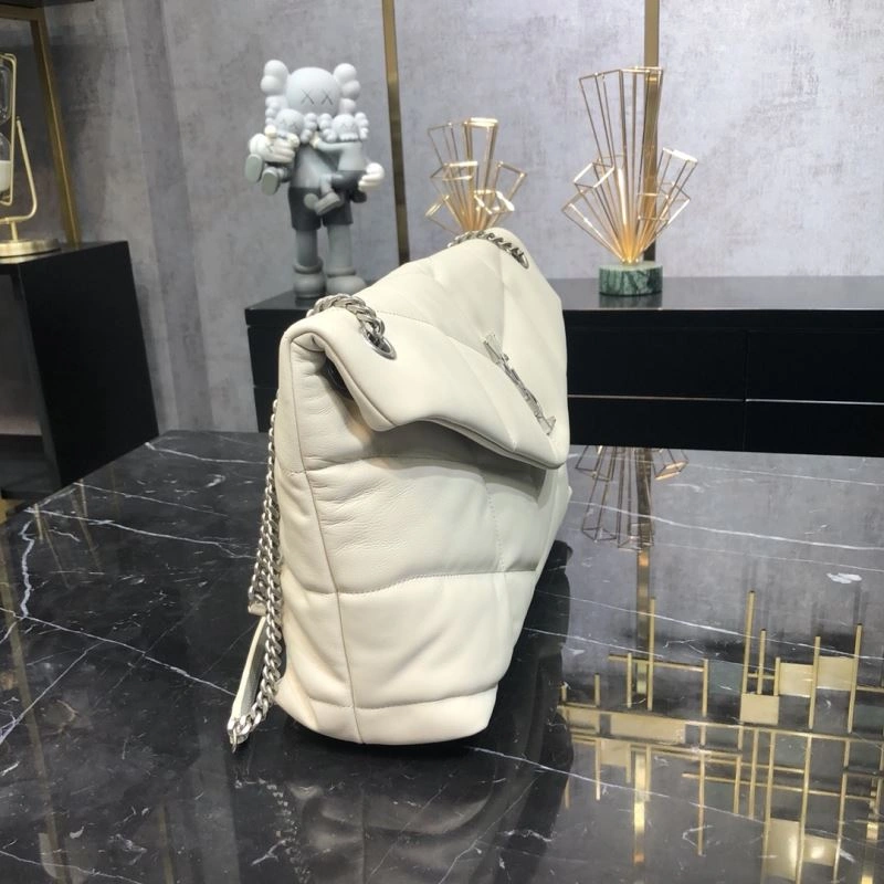 Y51 top handle bags 4250f-0006