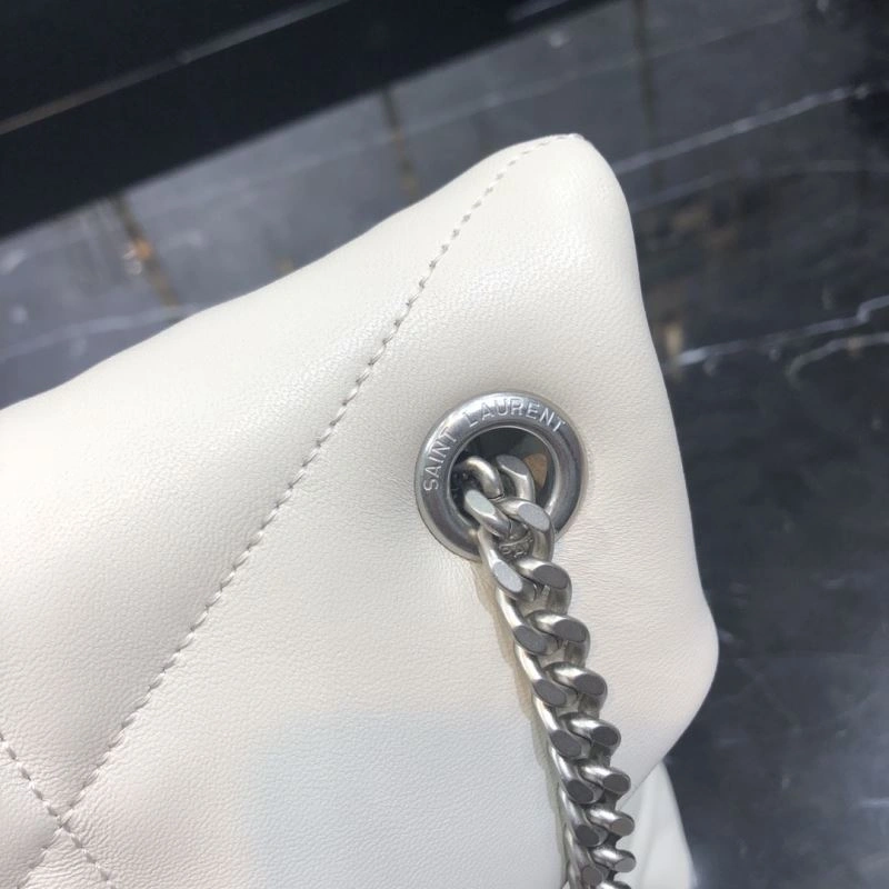 Y51 top handle bags 4250f-0006