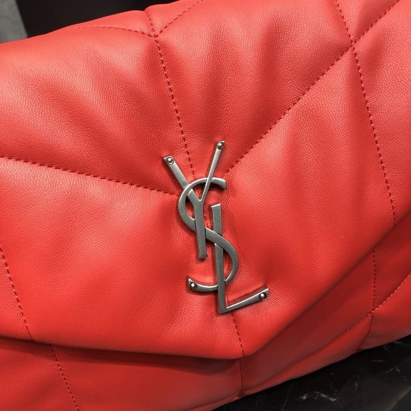 Y51 top handle bags 4250f-0007