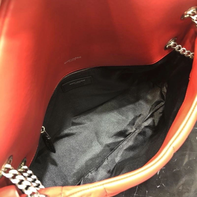 Y51 top handle bags 4250f-0007