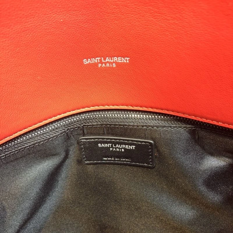 Y51 top handle bags 4250f-0007