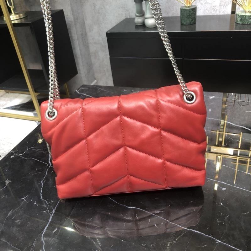 Y51 top handle bags 4250f-0009