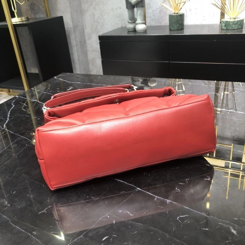 Y51 top handle bags 4250f-0009
