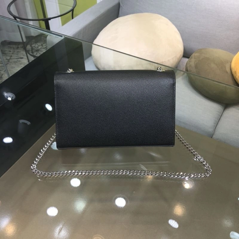 Y51 satchel bags 4250f-0011