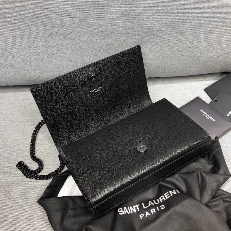 Y51 top handle bags 4250f-0012