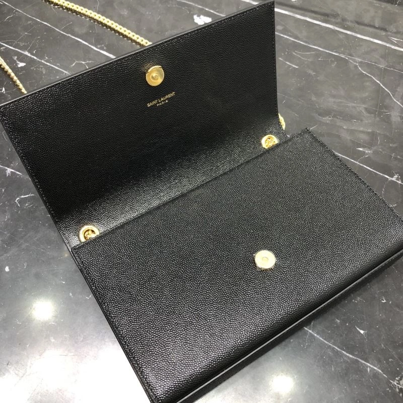 Y51 satchel bags 4250f-0015
