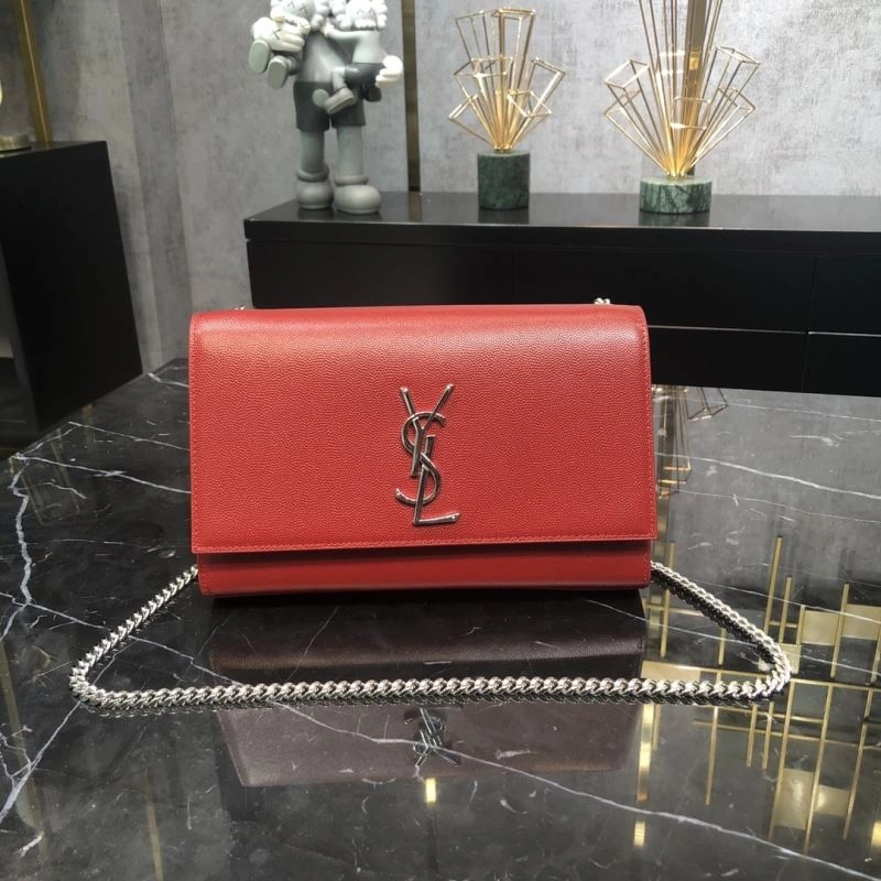 Y51 satchel bags 4250f-0016