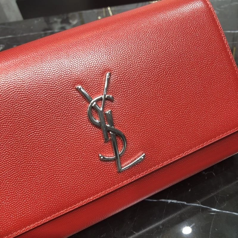 Y51 satchel bags 4250f-0016