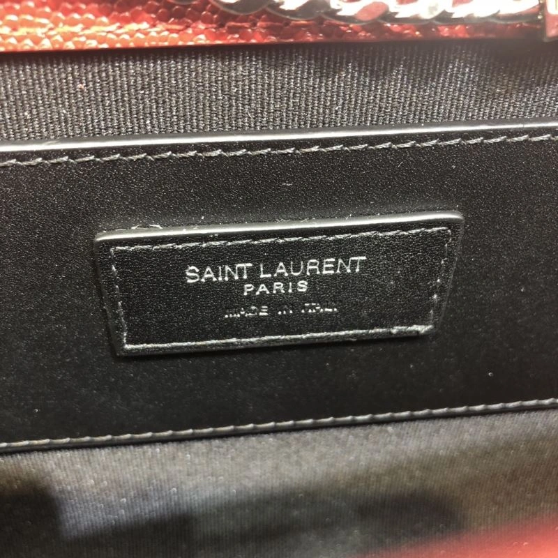 Y51 satchel bags 4250f-0016