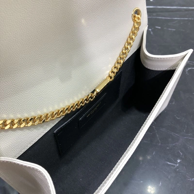 Y51 satchel bags 4250f-0018