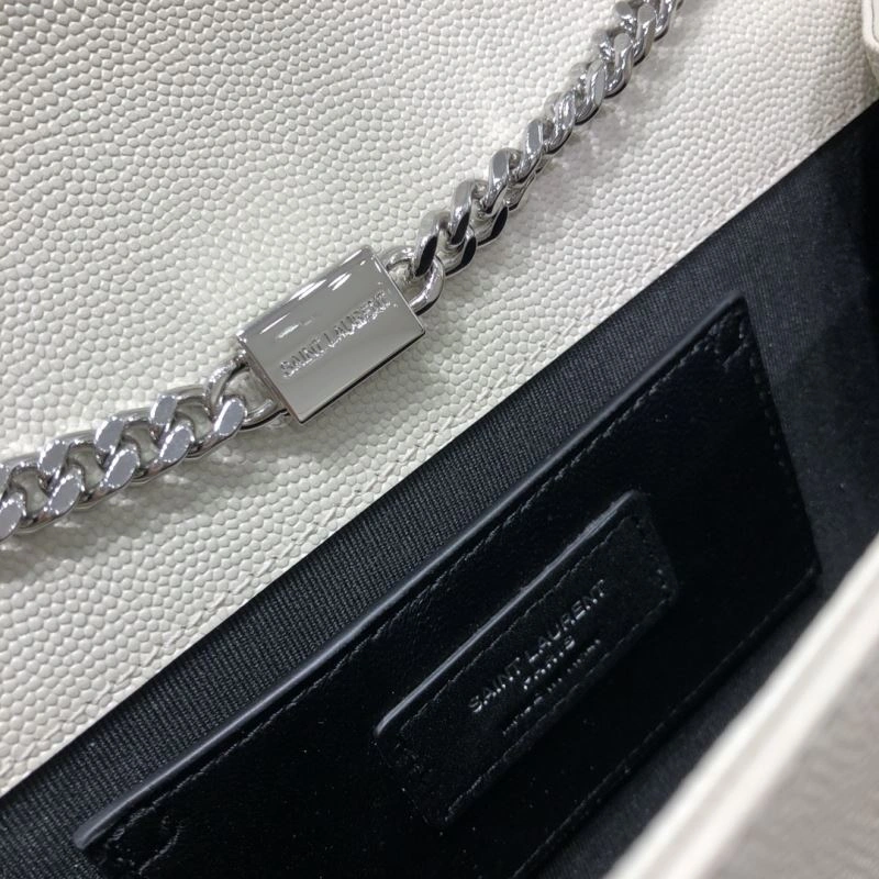Y51 satchel bags 4250f-0019