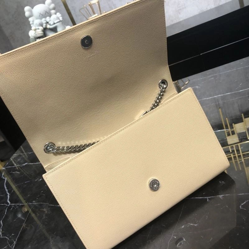 Y51 satchel bags 4250f-0020
