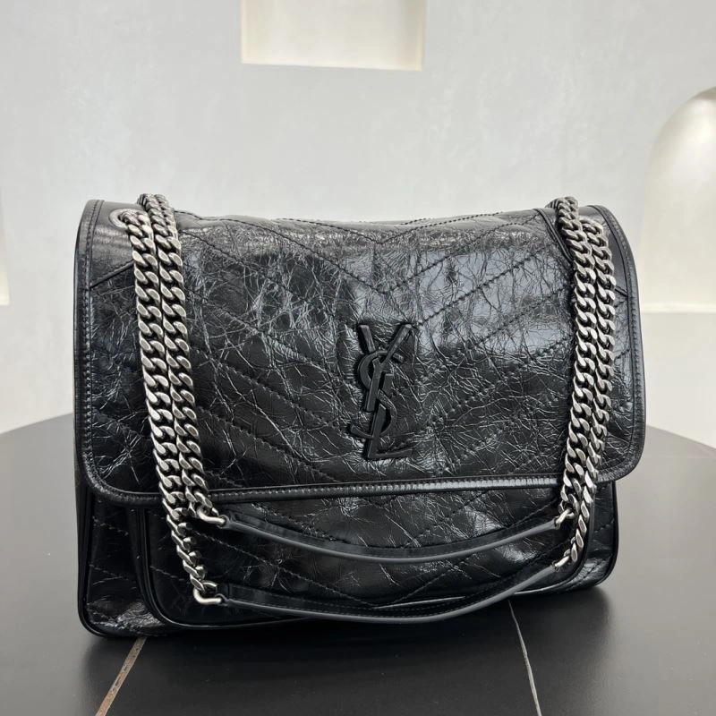 Y51 top handle bags 4250f-0021