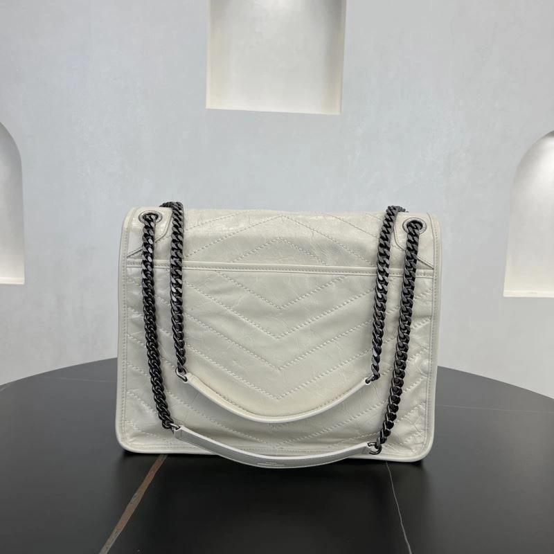 Y51 top handle bags 4250f-0022