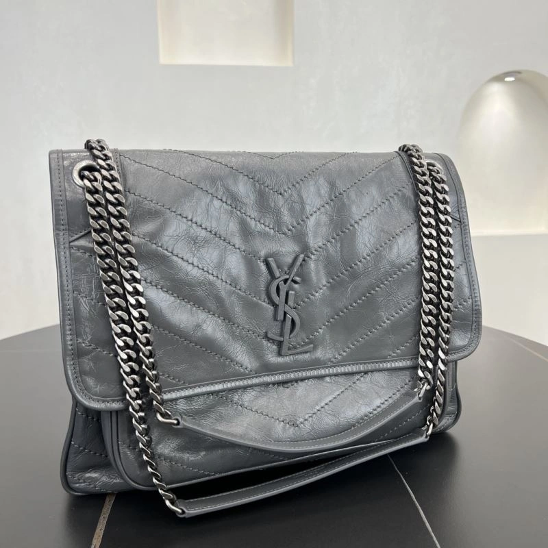 Y51 top handle bags 4250f-0023