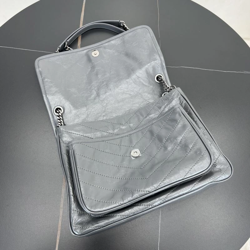 Y51 top handle bags 4250f-0023