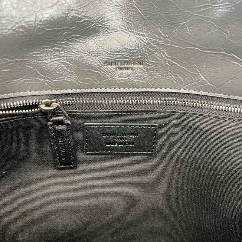 Y51 top handle bags 4250f-0023