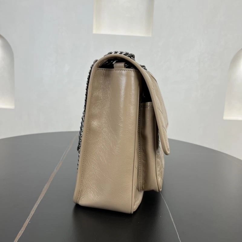 Y51 top handle bags 4250f-0025