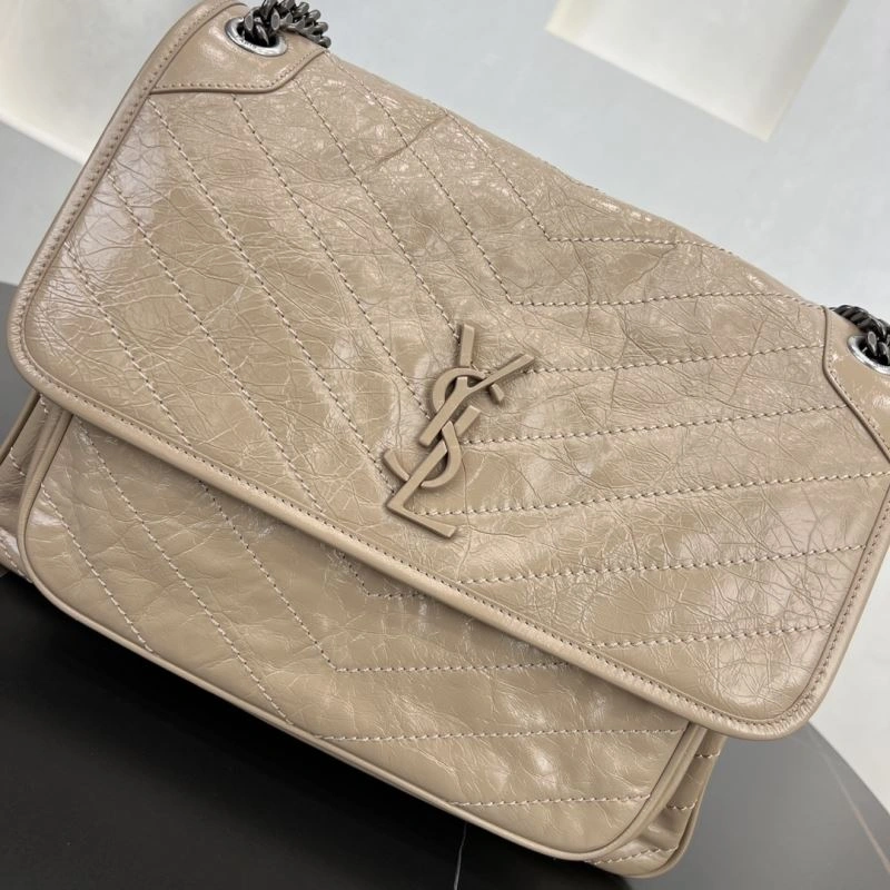 Y51 top handle bags 4250f-0025