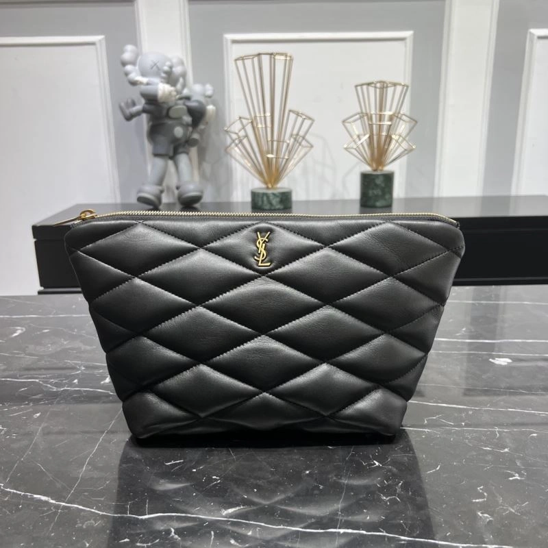 Y51 clutch bags 4250f-0026
