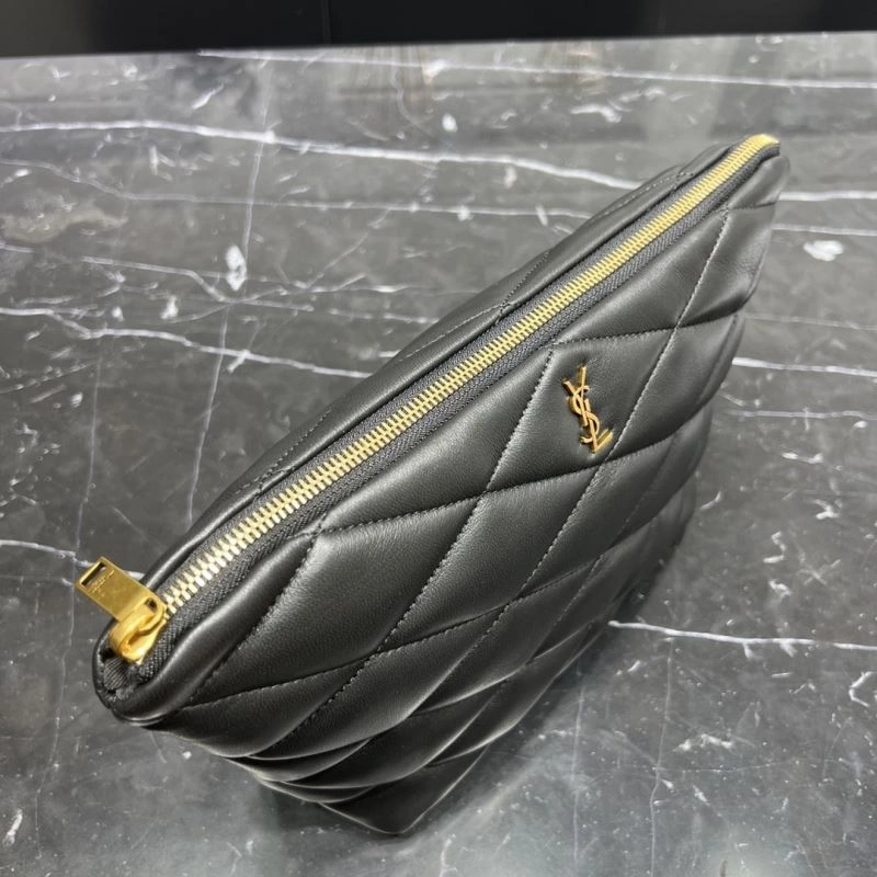 Y51 clutch bags 4250f-0026