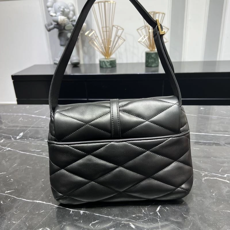Y51 top handle bags 4250f-0027