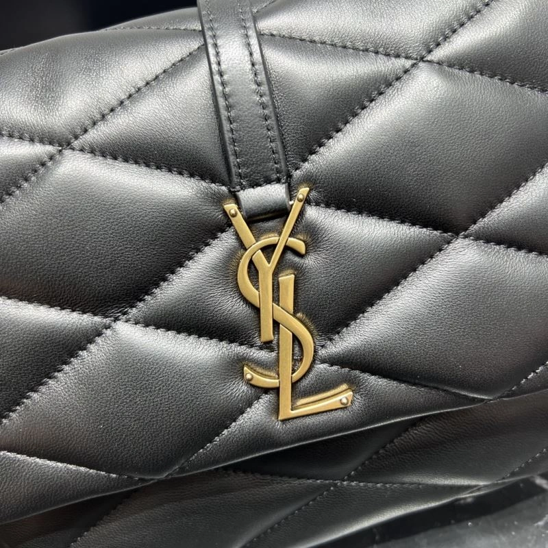 Y51 top handle bags 4250f-0027