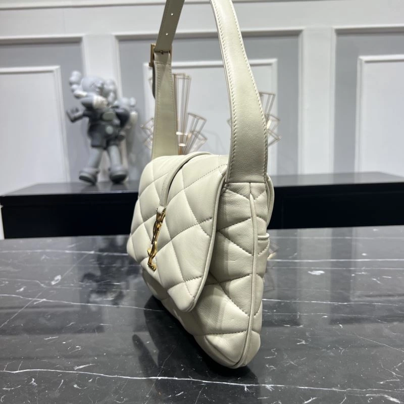 Y51 top handle bags 4250f-0028