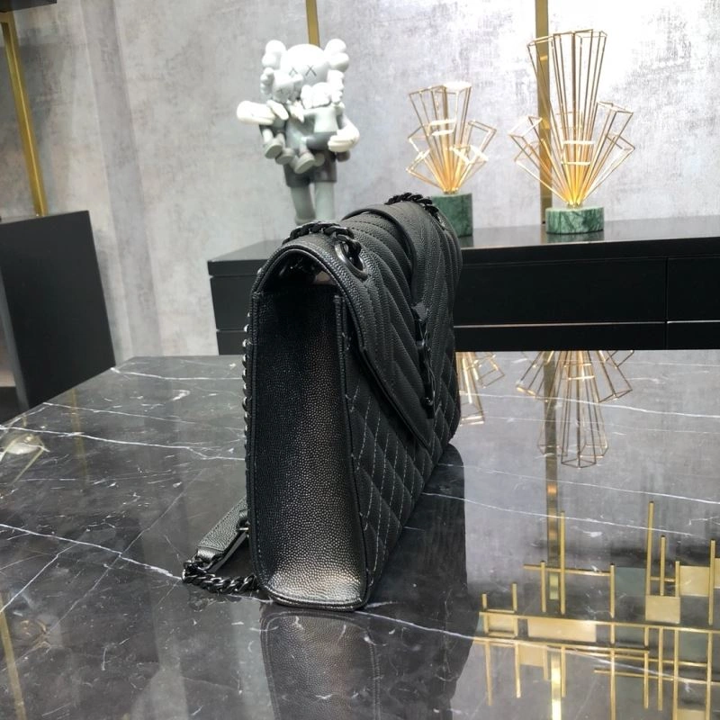 Y51 top handle bags 4250f-0029