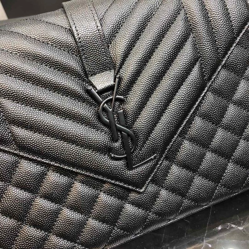 Y51 top handle bags 4250f-0029