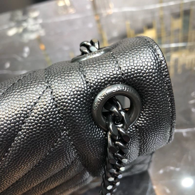 Y51 top handle bags 4250f-0029