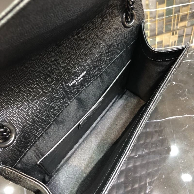 Y51 top handle bags 4250f-0029