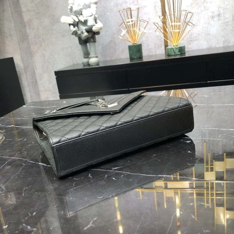 Y51 top handle bags 4250f-0030