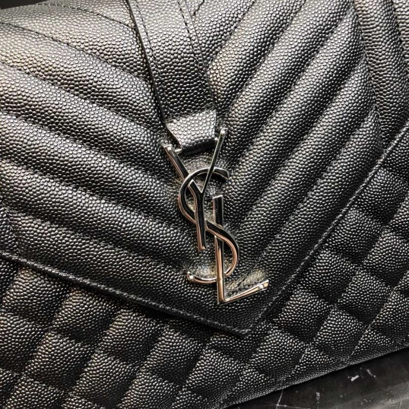 Y51 top handle bags 4250f-0030
