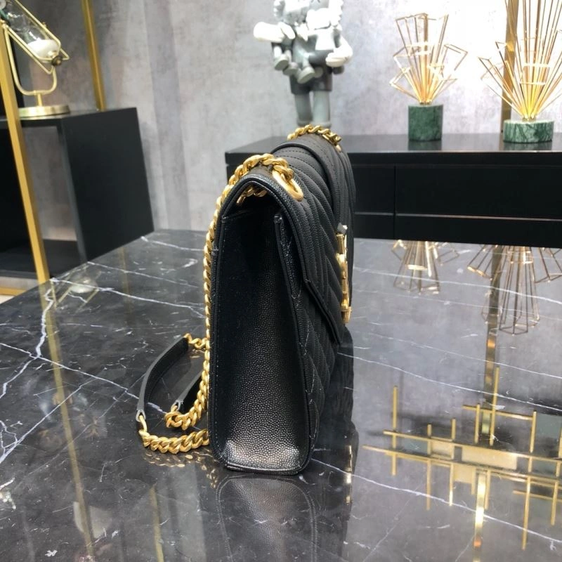 Y51 top handle bags 4250f-0031