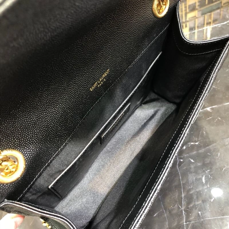 Y51 top handle bags 4250f-0031