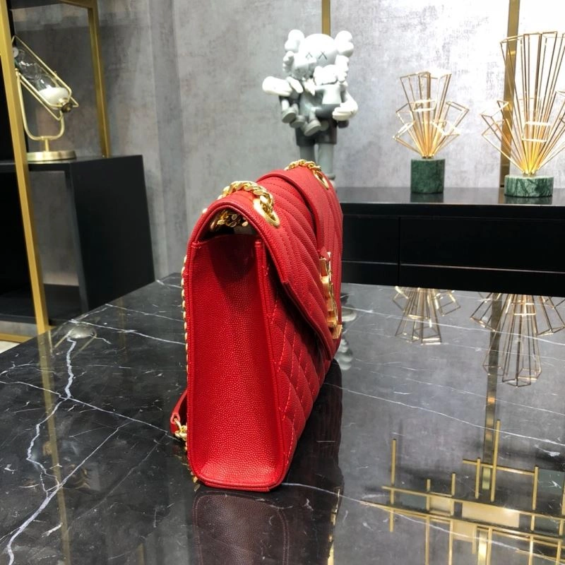 Y51 top handle bags 4250f-0035