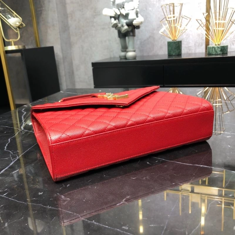 Y51 top handle bags 4250f-0035