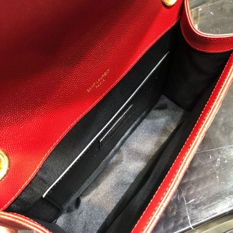 Y51 top handle bags 4250f-0035