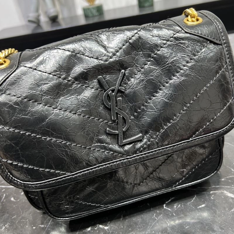 Y51 top handle bags 4250f-0037