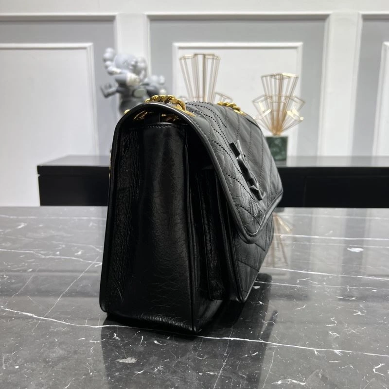 Y51 top handle bags 4250f-0038