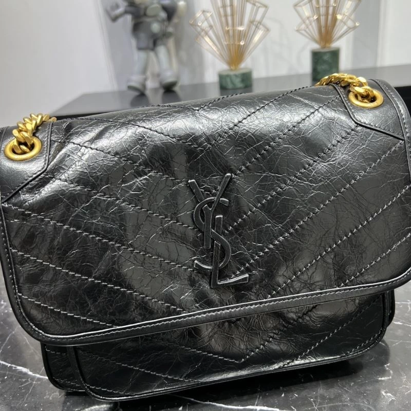 Y51 top handle bags 4250f-0038