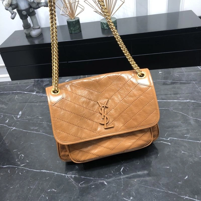 Y51 top handle bags 4250f-0039